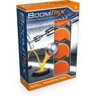 Boomtrix 20 Ballls Refill (80605)