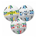 Pallone Calcio Fury