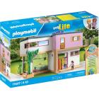 Villa Playmobil (71607)