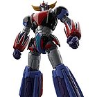 Bandai Hobby - Mazinger Z Grendizer (Infinitism Ver.)