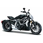 Moto Ducati 1:12 (930189)