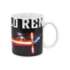 Star Wars Ep7 Kylo Ren Mug 11.5oz W/ Gift Box