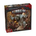 Zombicide - Invader - Black Ops