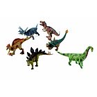 Busta Animali Grandi - Dinosauri (ODG609)