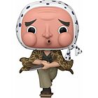 Funko Pop - Demon Slayer - Haganezuka (1407)