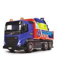 Camion City Truck 203744014