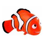 Nemo: Nemo (12610)