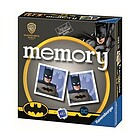 Mini Memory Batman