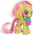 My Little Pony Cutie Mark Magic Friends Fluttershy