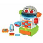 Mr Shop Bot robot (LCE72612)