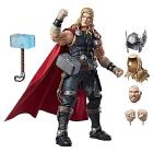 Thor Hasbro Marvel Legends Series (C1879)