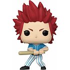 Funko Pop - My Hero Academia - Eijiro Kirishima (1518)