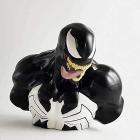 Marvel Venom Salvadanaio