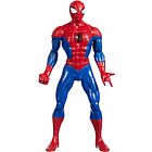 Action figure Spider-Man cm 25 (E6358)