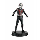 Marvel Figurines - Ant Man
