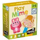 Play Mimo (MU26159)