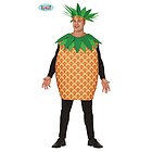 Costume Ananas Uomo Donna Taglia L (86615)