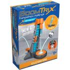 Boomtrix Elevator (80616)