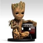 Salvadanaio Baby Groot