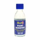 Sverniciatore paint remover (RV39617)