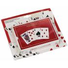 Carte Da Gioco Poker 2 mazzi