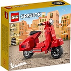 Vespa - Lego Creator Expert (40517)