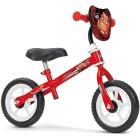 Bici Senza Pedali Cars (100055120)