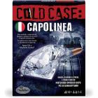 Cold Case 4 Capolinea (76619)