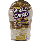 Kinetic Sand Tomba della Mummia (6065193)