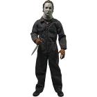 Halloween 5 Michael Myers 12inch Af