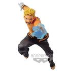 Boruto- Naruto Uzumaki - Vibration Stars - 13 Cm