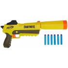 Pistola Nerf Fortnite SP-L (E6717)