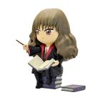 Hp Hermione Casting A Spell Figure