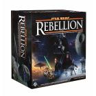 Star Wars Rebellion (51037)