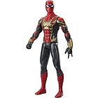 Spider-Man Titan Hero (F02335L)