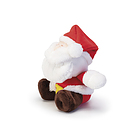 Babbo Natale XXS Sweet Collection (29626)