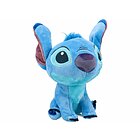 Peluche Stitch Azzurro 20cm (DCL9420-1)