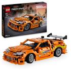 Fast and Furious Toyota Supra MK4 (42204)