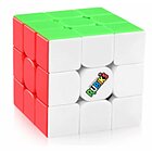 Rubik's Cubo 3x3 Speed Nuovo