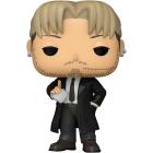 Funko Pop - Chainsaw Man - Kishibe (1761)