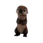 Figure Alla Ricerca di Dory Otter 4 cm