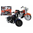 Harley Davidson Rc  - articolo assortito 1 pz (816300)