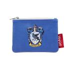 Purshp16 - Harry Potter - Purse Small - Harry Potter (Ravenclaw)