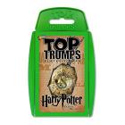 Top Trumps - Harry Potter e i Doni Della Morte Parte 1