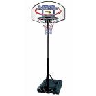 Piantana Basket Slam 140/220cm (703200101)