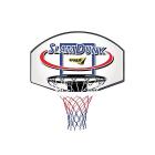 Tabellone Mini Basket Slam (703200051)