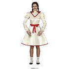 Costume Bambola Maledetta Ragazza 14-16 Anni (77632)