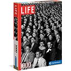 Life Magazine 1000 pezzi (39633)