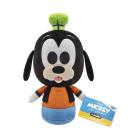 Disney: Funko Pop! Plush - Goofy