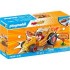 Racing Pizza (71634)